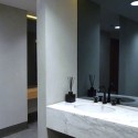 Uenergy Health Club / GAJ Architects Uenergy Health Club / GAJ Architects © GAJ