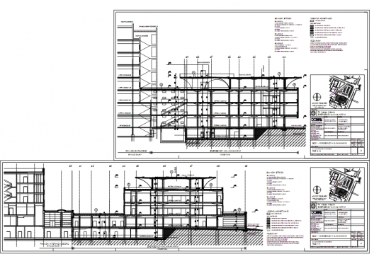 Section