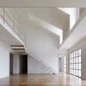 Zenale Building Renovation / FTA Courtesy of Filippo Taidelli Architetto