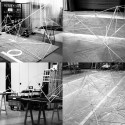 Floating / MAIO © Maria Charneco Llanos