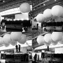 Floating / MAIO © Maria Charneco Llanos