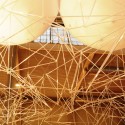 Floating / MAIO © Maria Charneco Llanos