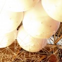 Floating / MAIO © Maria Charneco Llanos