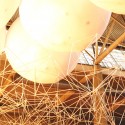 Floating / MAIO © Maria Charneco Llanos