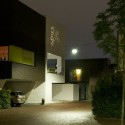 Kas Di Coral / Bahama-Architecten Kas Di Coral / Bahama-Architecten © Richard Zomerdijk