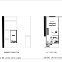 Floor Plan 01 Floor Plan 01 Floor Plan 01