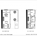 Floor Plan 02 Floor Plan 02 Floor Plan 02