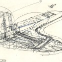 Sketch Sketch Sketch
