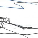 Sketch Sketch Sketch