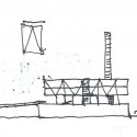 Sketch Sketch Sketch
