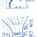 Sketch Sketch Sketch