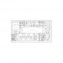 Floor Plan Floor Plan Floor Plan