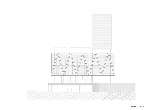 Elevation