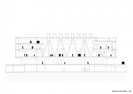 Section