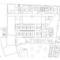 Floor Plan Floor Plan Floor Plan