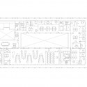 Floor Plan Floor Plan Floor Plan