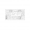 Floor Plan Floor Plan Floor Plan