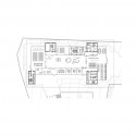 Floor Plan Floor Plan Floor Plan