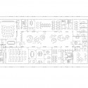 Floor Plan Floor Plan Floor Plan