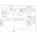 Floor Plan Floor Plan Floor Plan