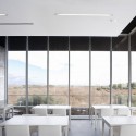 112 Reus / ACXT Arquitectos (11) 112 Reus / ACXT Arquitectos (11) © Adrià Goula