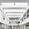 112 Reus / ACXT Arquitectos (9) 112 Reus / ACXT Arquitectos (9) © Adrià Goula