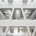 112 Reus / ACXT Arquitectos (8) 112 Reus / ACXT Arquitectos (8) © Adrià Goula