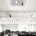 112 Reus / ACXT Arquitectos (4) 112 Reus / ACXT Arquitectos (4) © Adrià Goula