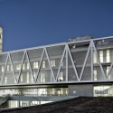 112 Reus / ACXT Arquitectos (2) 112 Reus / ACXT Arquitectos (2) © Adrià Goula