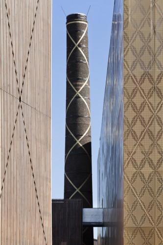 Tino School / AAVP Architecture (16)