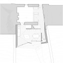 Plan Plan Plan 02