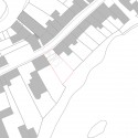 Site Plan Site Plan Site Plan