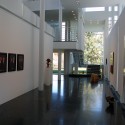 AD Classics: Rachofsky House / Richard Meier © D Jules Gianakos