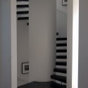 AD Classics: Rachofsky House / Richard Meier © D Jules Gianakos