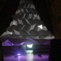 'La Fabrique Sonore' Exhibition (3) Courtesy of Hyoung-Gul Kook, Ali Momeni and Robin Meier