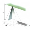 'La Fabrique Sonore' Exhibition (13) diagram 01