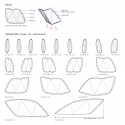 'La Fabrique Sonore' Exhibition (15) diagram 03
