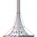 'La Fabrique Sonore' Exhibition (16) diagram 04