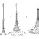 'La Fabrique Sonore' Exhibition (19) diagram 07