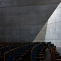 Paichai University Appenzeller Memorial Hall / iArc Architects Paichai University Appenzeller Memorial Hall / iArc Architects © Youngchae Park