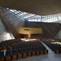 Paichai University Appenzeller Memorial Hall / iArc Architects Paichai University Appenzeller Memorial Hall / iArc Architects © Youngchae Park