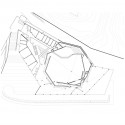 Plan 02 Plan 02 Plan 02