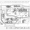 Plan 01 Plan 01