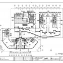 Plan 02 Plan 02