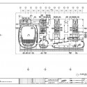 Plan 03 Plan 03
