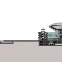 Section Section