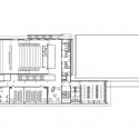 Plan 01 Plan 01 Plan 01