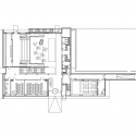 Plan 02 Plan 02 Plan 02