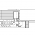 Plan 03 Plan 03 Plan 03