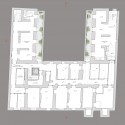 Plan 01 Plan 01